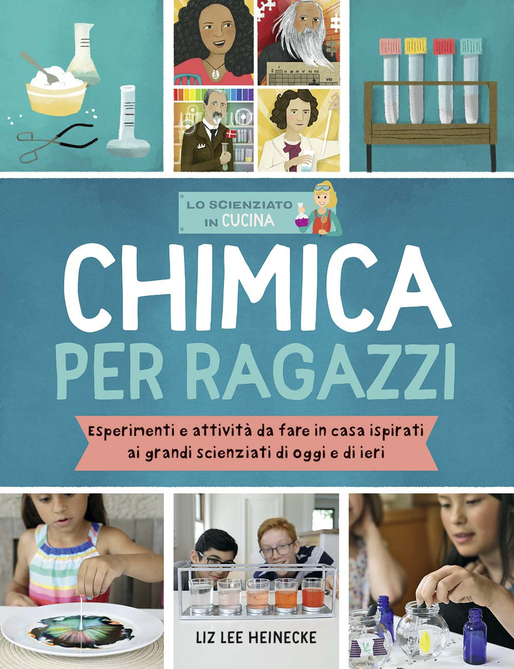 Libreria Internazionale Romagnosi snc