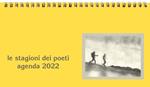 Le stagioni dei poeti. Agenda 2022