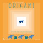 Introduzione agli origami. Con 25 fogli con pattern originali