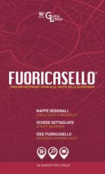 Fuoricasello 2022. I migliori ristoranti vicini alle uscite delle autostrade