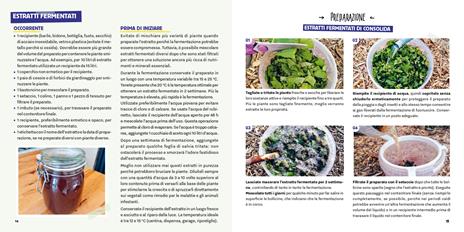 Strategie anti-parassiti per il giardino - Johann Gis - 5