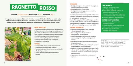 Strategie anti-parassiti per il giardino - Johann Gis - 8