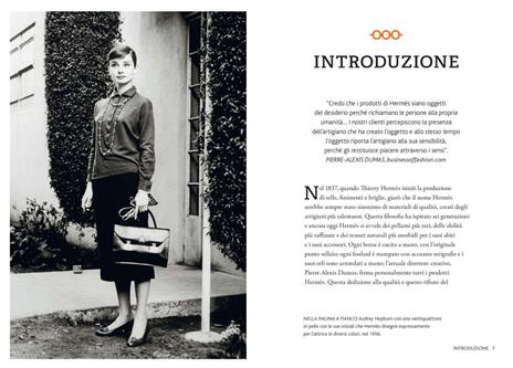 Hermes. La storia della celebre casa di moda - Karen Homer - 3