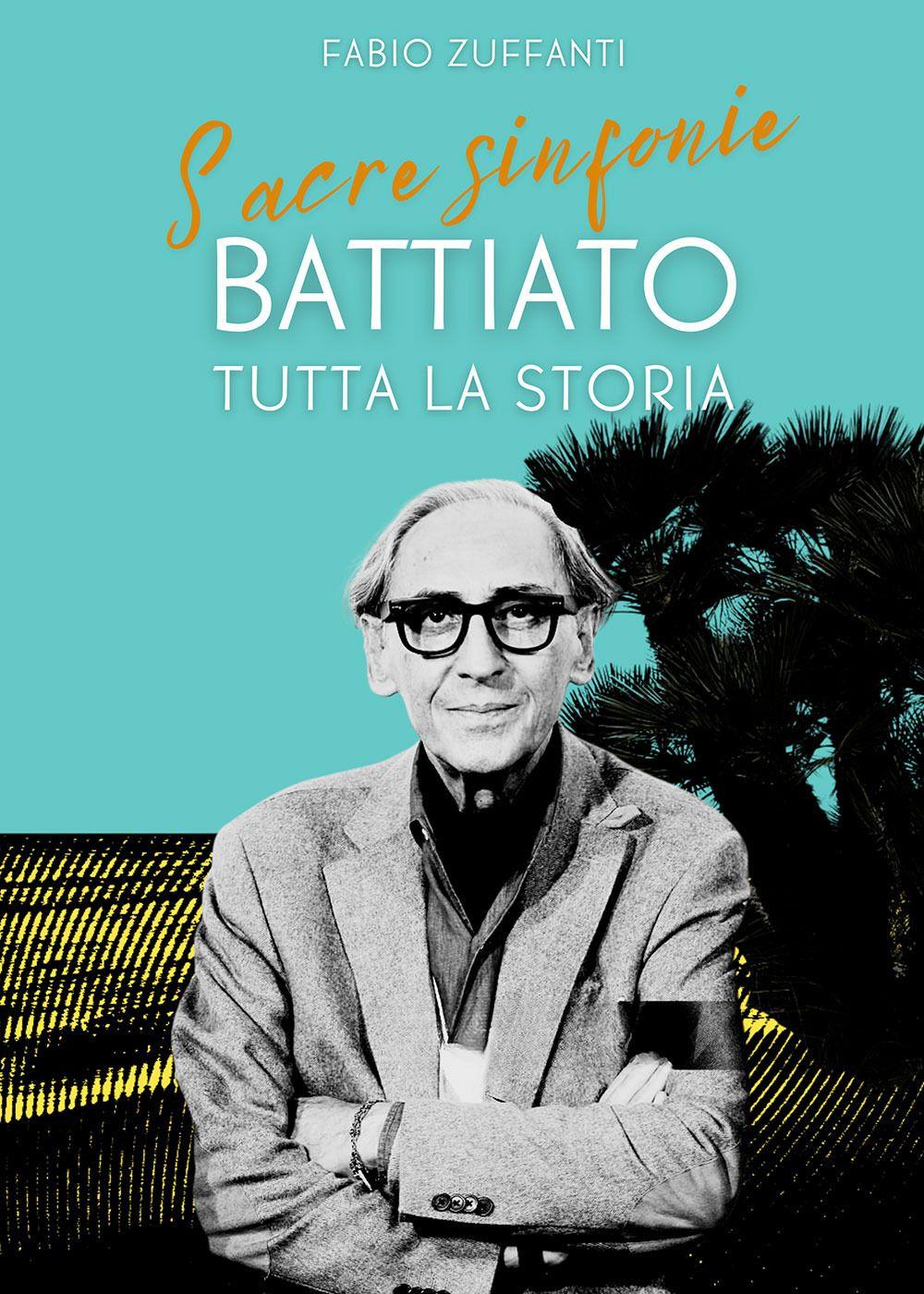 Emozioni Media Store
