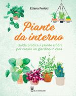 Piante da interno