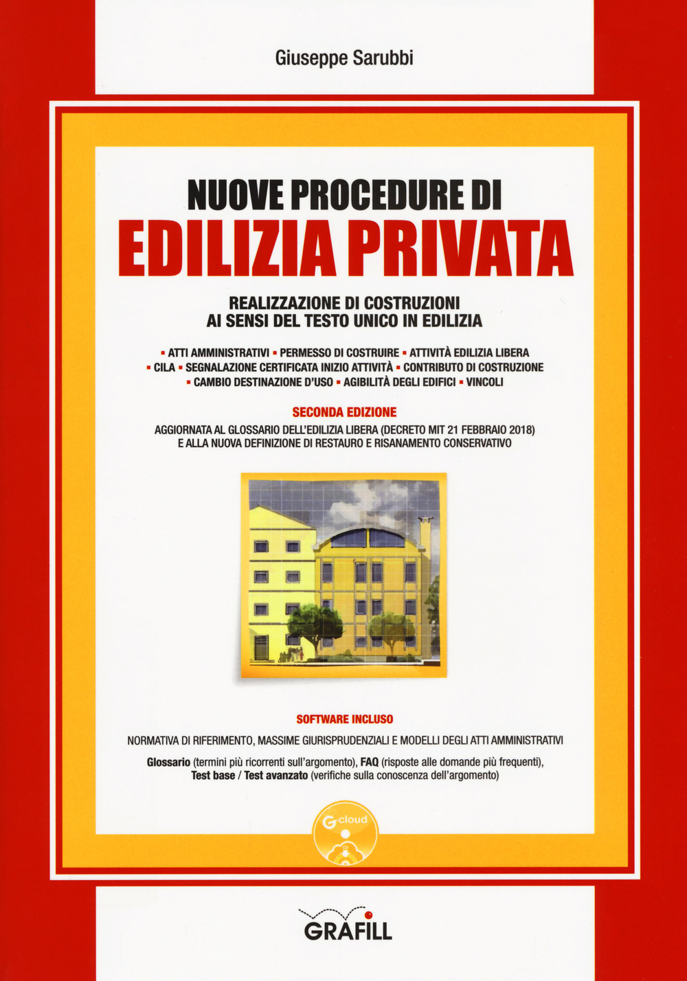 Diraco Store