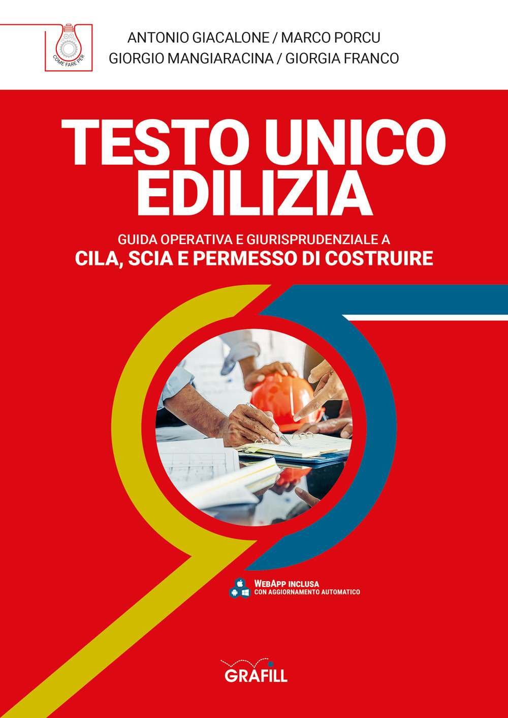 Diraco Store