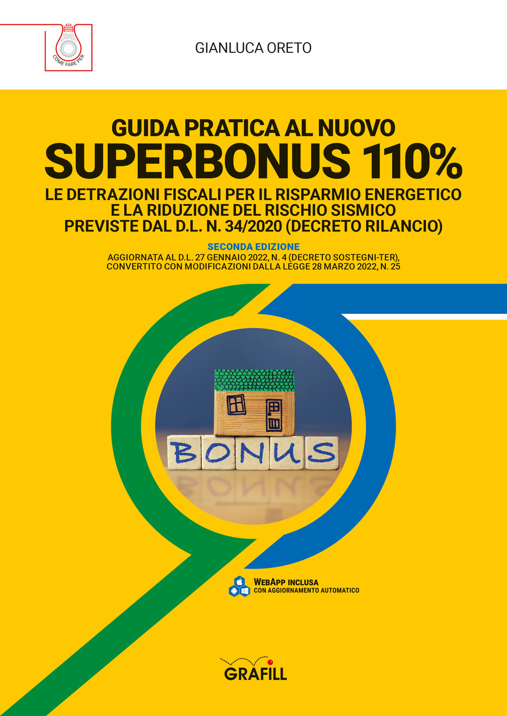 ibs