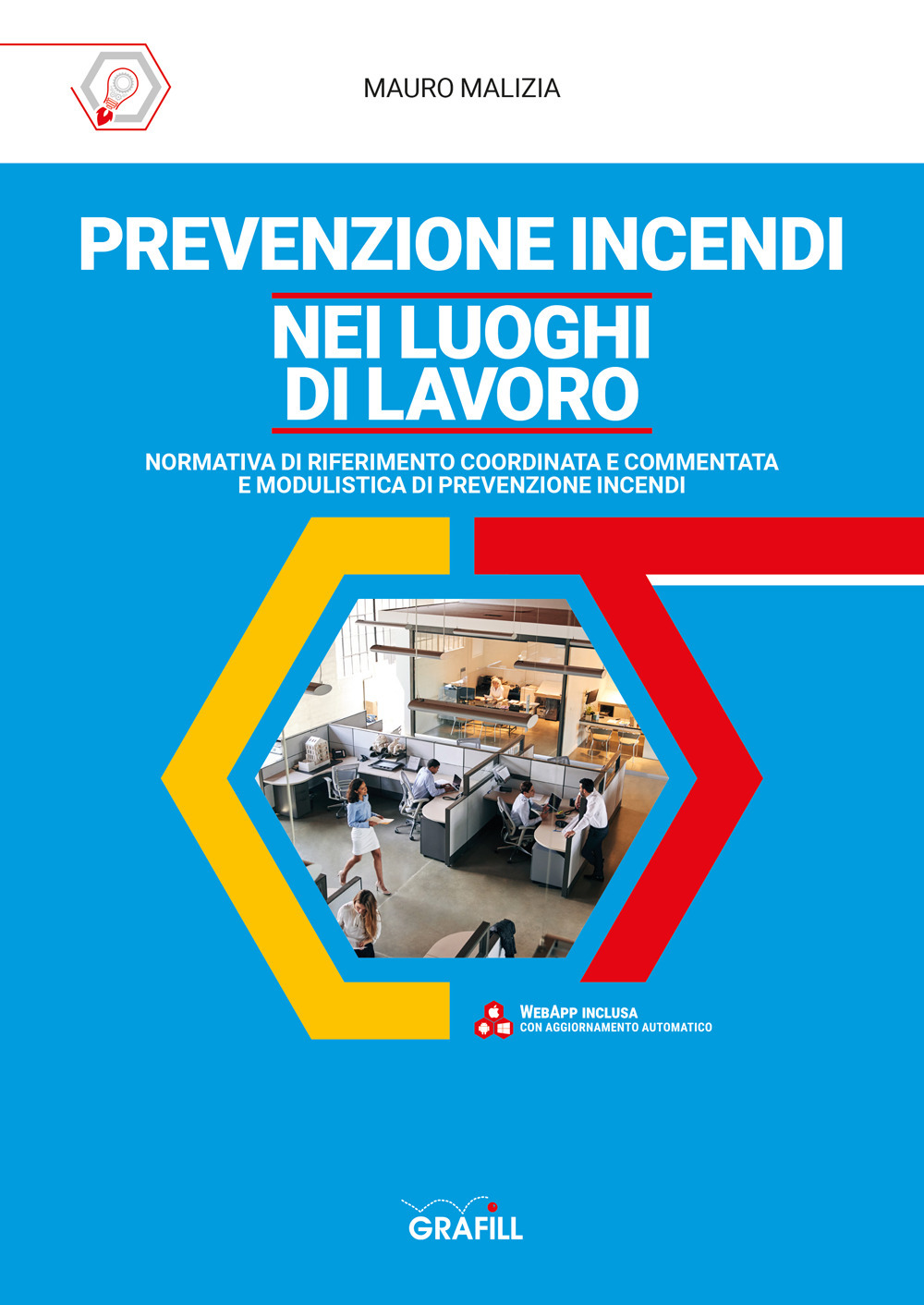 Diraco Store