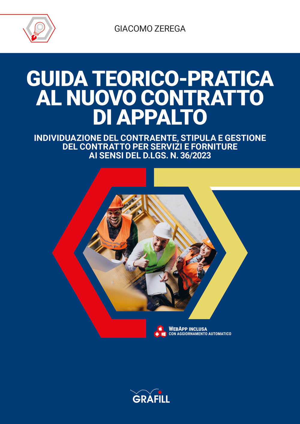 Diraco Store