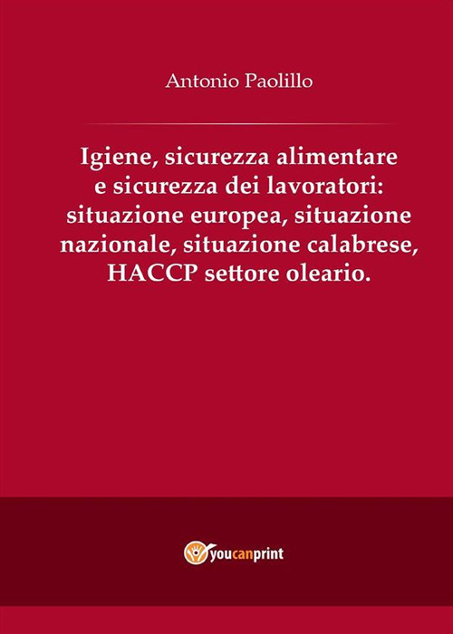 ibs
