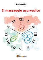 Il massaggio ayurvedico