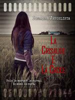 La crisalide e la croce