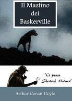 Il mastino dei Baskerville
