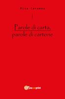Nome prodotto