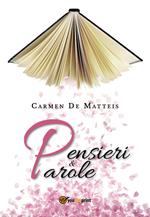 Pensieri&parole