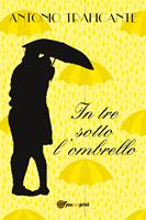 Nome prodotto