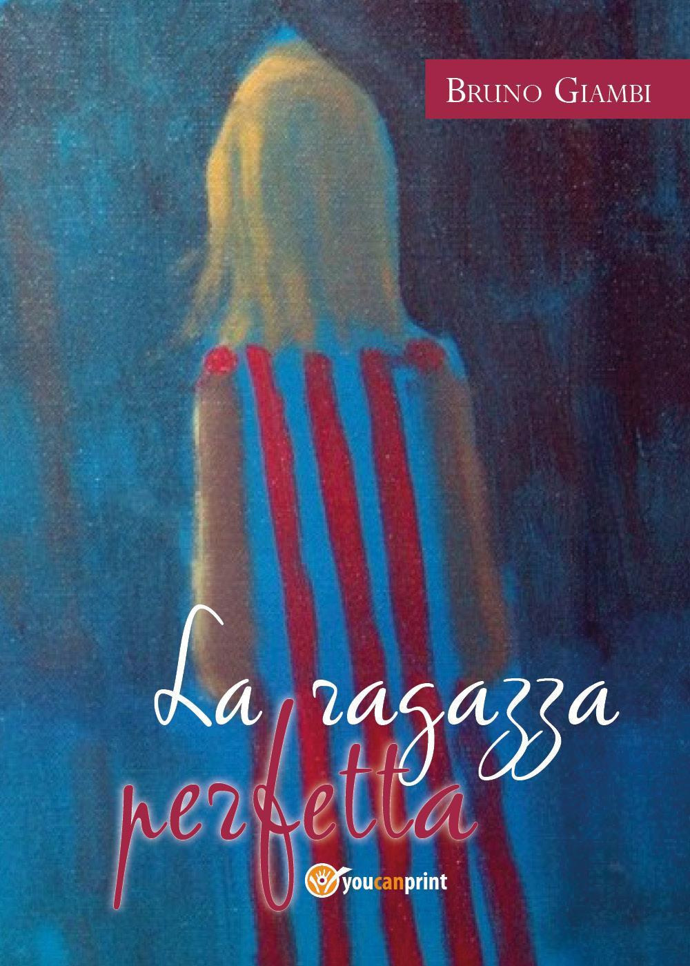 Libreria Libr'aria