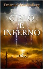 Cielo e inferno