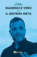Nome prodotto