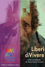 Liberi di vivere