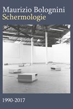 Schermologie 1990-2017