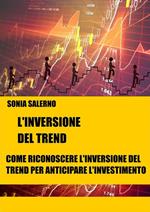 L' inversione del trend