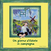 Nome prodotto