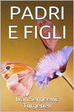 Padri e figli
