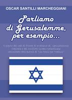 Nome prodotto