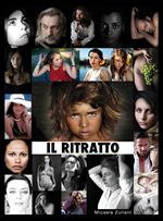 Il ritratto