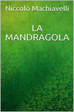 La mandragola