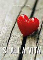 Nome prodotto