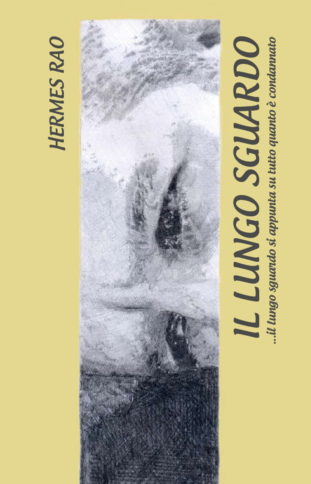 Libreria Libr'aria