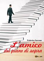 L' amico del piano di sopra