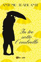 Nome prodotto