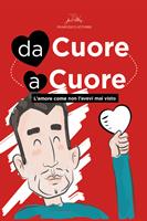 Nome prodotto