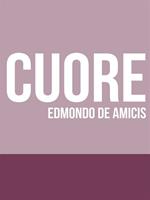 Nome prodotto