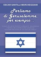 Nome prodotto
