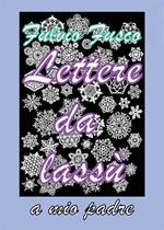 Lettere da lassù