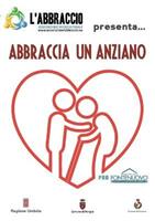 Nome prodotto