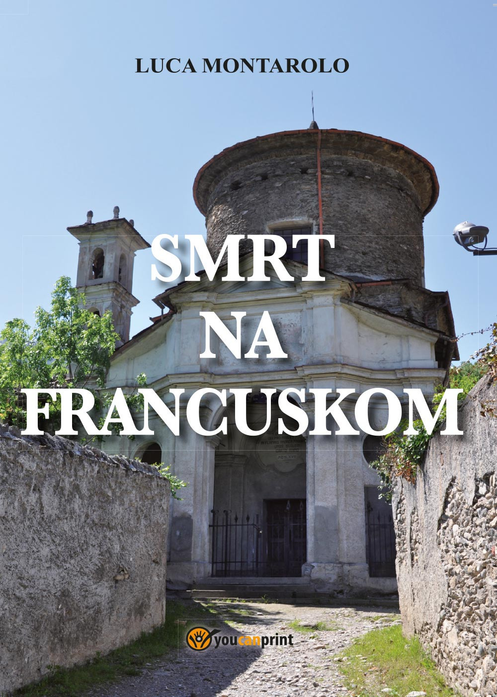 Libreria F.lli Montarolo S.n.c.