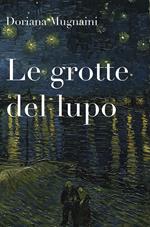 Le grotte del lupo