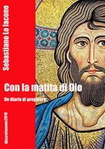 Con la matita di Dio