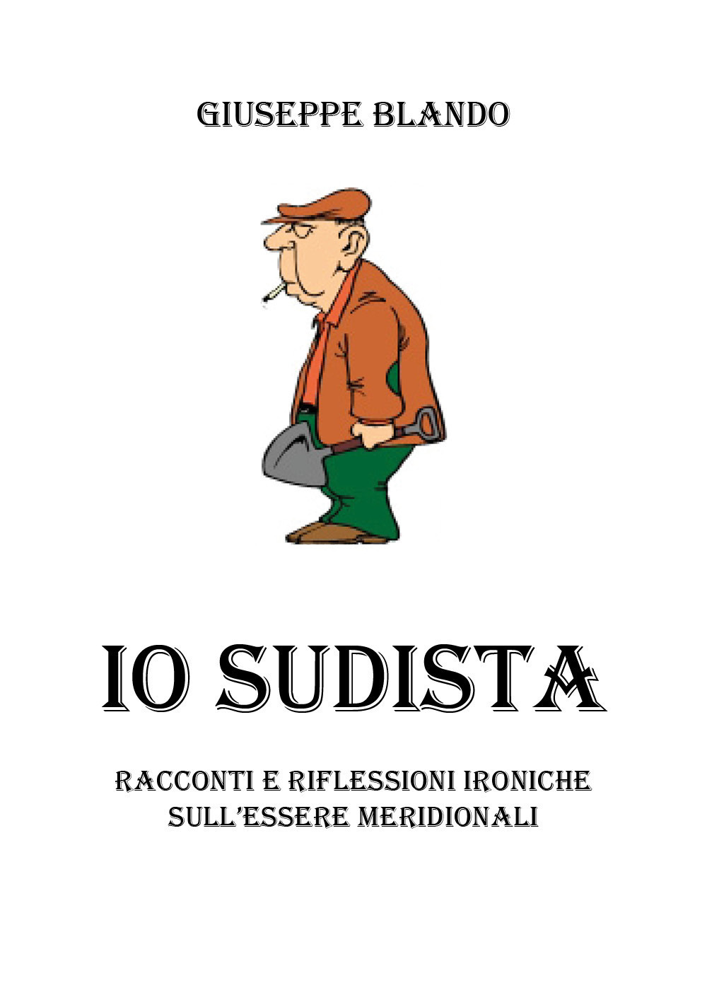 ibs