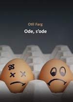 Ode, s'ode