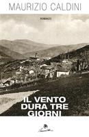 Nome prodotto