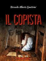 Il copista