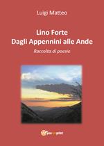 Dagli Appennini alle Ande