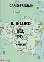 Il siluro del Po